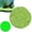 G, variant on Z52LingLing Decoration Small Glow-in-the-Dark Pebbles, 200 Pieces/Bag, Yellow - Luminous Aquarium Stones for Garden Path, Fish Tank, Home Decor, or DIY Project