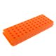 thumbnail image 4 of Soporte Del Soporte Del Tubo Del Laboratorio Del EstaAccesorio de Regalo de Fiestas Decorativos de Casa - como se describe, para 0.5ml 1.5ml 2ml Sunnimix Rack de tubo de ensayo de laboratorio, 4 of 8