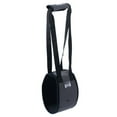 thumbnail image 1 of Canine Dog Sling Carrier Support Back Legs Hip Knee Hock Joint Harness to Help Lift Dogs Rear Aid, 1 of 6