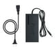 thumbnail image 4 of Cargador Universal Elegate para Laptop con 12 Conectores 12 a 24 Volts 96W, 4 of 6