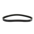thumbnail image 3 of Starter Generator Belt,Clutch Drive Belt 14153 Golf Cart Starter Generator Belt Innovative Solution, 3 of 5