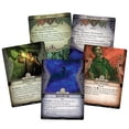 thumbnail image 5 of Arkham Horror The Card Game War of the Outer Gods Scenario Pack, 5 of 6