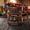 Black, variant on Coffee Mug Rescue 7 Fire Station Ceramic Drinkware for Firefighters and First Responders