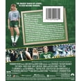 thumbnail image 2 of Necessary Roughness, 2 of 2