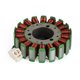 thumbnail image 5 of Estator Magneto + rectificador regulador + junta para Suzuki GSXR1000 GSX-R1000 03-04, 5 of 9