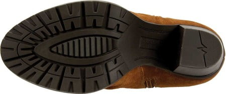 white mountain taft bootie