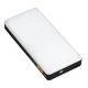 thumbnail image 5 of Lámpara de Camping Magnética Impermeable 5000mAh Power Bank Luz de Emergencia Multifunción para Camping Senderismo ANGGREK Otros, 5 of 8