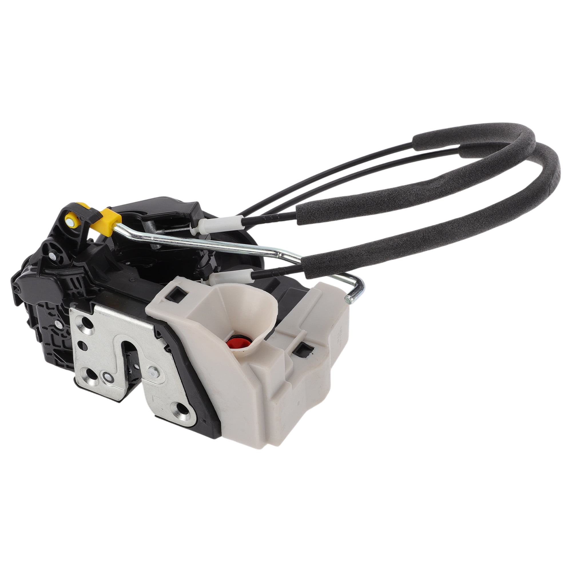 BOXI Rear Trunk Latch Lid Lock Actuator Assembly Fits for Kia