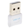 thumbnail image 4 of Adaptador CSR Receptor USB Para Computadora Sunnimix Adaptador de receptor USB, 4 of 8