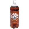 Dr. Brown Cream Soda, 33.8FO (Pack of 12)