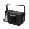 thumbnail image 2 of ADJ Entour Snow Professional High Powered Snow Machine with (8) Gallons of Snow Machine Refill Fluid Package, 2 of 5