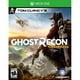 Tom Clancy'S Ghost Recon: Wildlands [Xbox un] – image 1 sur 12