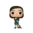 thumbnail image 1 of Funko POP! The Shape of Water - Elisa Vinyl Figure, 1 of 1