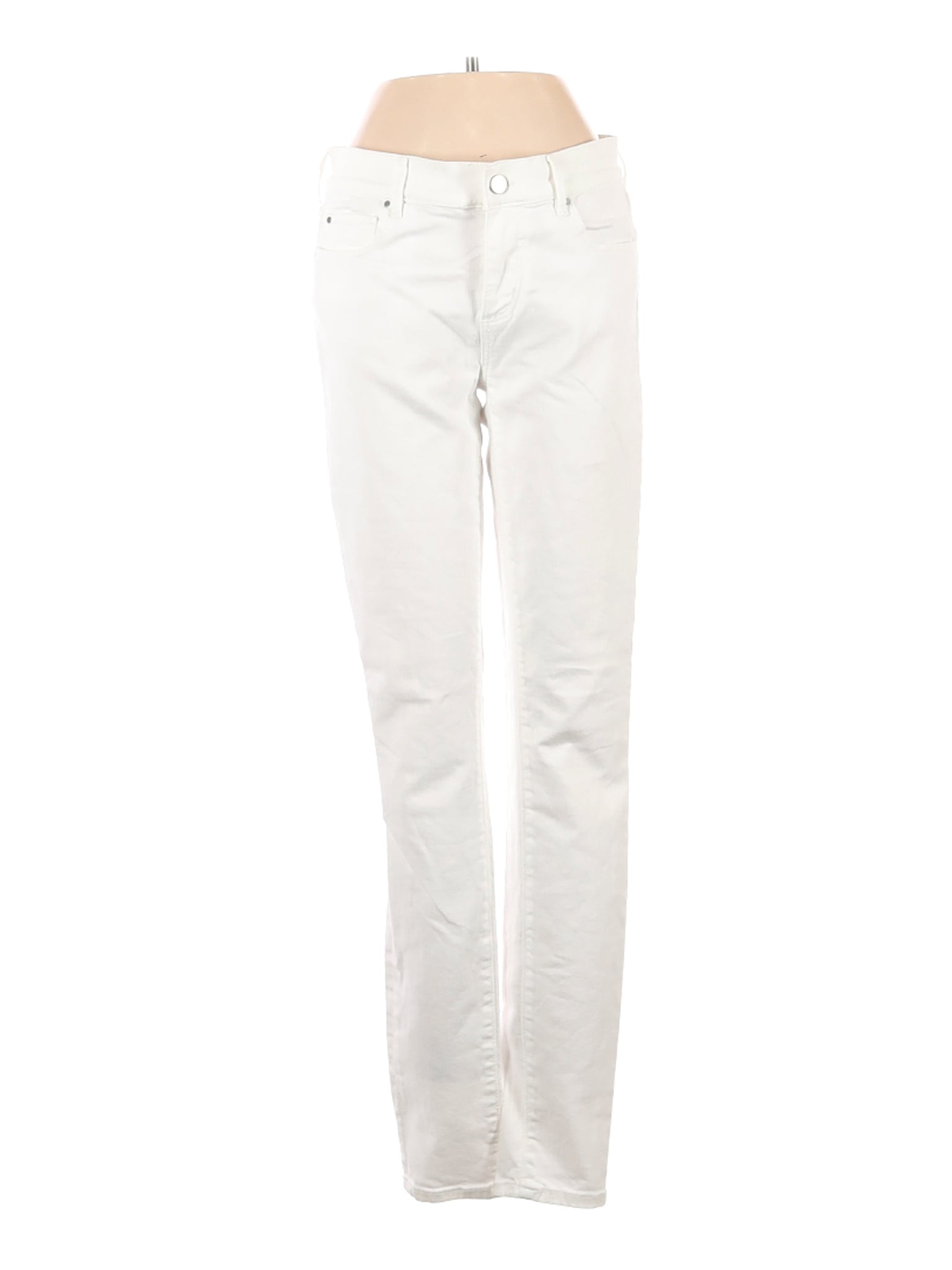 Size 0 tall jeans Outlet