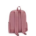thumbnail image 2 of Kipling Women's Charnell 11.5" Laptop Backpack With Padded Straps, 2 of 6