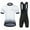 A5, variant on Men's Cycling Jersey Sets Bike Shirts Mountain Bike Cycling Shorts Sets MTB Bicycle Clothing