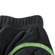 thumbnail image 5 of Pantalones cortos acolchados con protección de glúteos y cadera para hombre Labymos Pantalones cortos de protección de cadera, 5 of 7