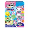 thumbnail image 1 of Crazy Aaron's Putty Activity Kit - Mixed by Me Mash Ups, 1 of 9