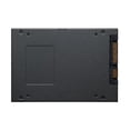 thumbnail image 2 of Unidad De Estado Solido SSD KINGSTON A400 240 GB Kingston Hd-1554, 2 of 4