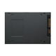 thumbnail image 2 of Unidad De Estado Solido SSD KINGSTON A400 240 GB Kingston Hd-1554, 2 of 4