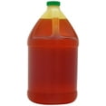 1 Gallon Snappy Buttery Canola Oil, 9 Pound
