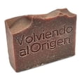 thumbnail image 3 of Jabón Tepezcohuite Volviendo al Origen 120g Artesanal, 3 of 5