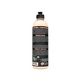 thumbnail image 2 of Acondicionador y protector para cuero P & S 473 ml, 2 of 2