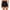 Black, variant on Ichuanyi Women Swimsuit, Summer Womens Fashion Ribbed Cinched Side Mini Skirt Bikini Beach Bottoms Swimwear