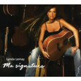 thumbnail image 1 of Lynda Lemay - Ma Signature, 1 of 1