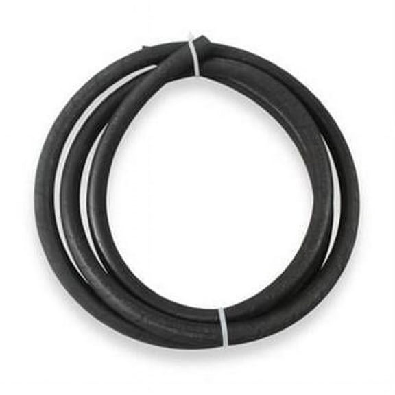 Mr. Gasket 872006 Fuel Hose