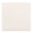 Orbin, variant on SAMPLE-Roswin Malaga Grey 2-in. x 10-in. Subway Brick Look Matte Porcelain Wall & Floor Tile
