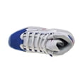 thumbnail image 5 of [FV7563] Mens Reebok Question Mid, 5 of 6