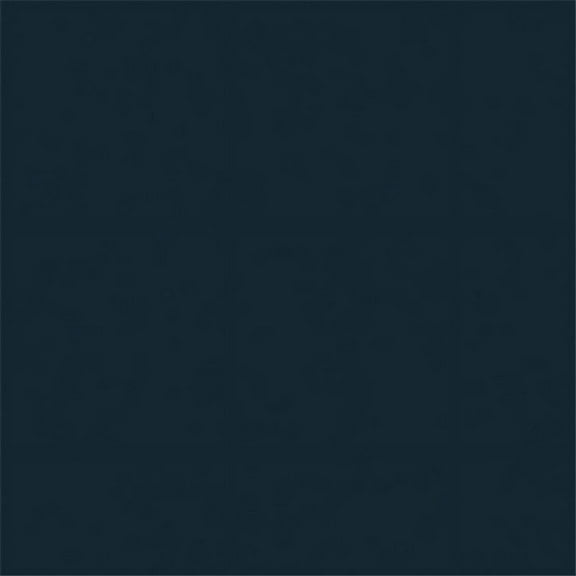 3333 Upholstery Vinyl Fabric, Imperial Blue