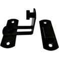 thumbnail image 3 of Collier Chien Lumineux 2 Pcs, Collier LED pour Chien Rechargeable USB, 4 Modes Imperméables Collier Lumineux Réglable, Collier pour Chiens de Sécurité po, 3 of 5