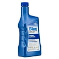 thumbnail image 3 of PEAK Blue 32 Ounce Anti-Gel Diesel Fuel Additive for Cold Weather Performance, 3 of 5