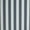 Canopy Stripe Gray, variant on Greendale Home Fashions 18 x 18 in. Canopy Stripe Gray Outdoor Dining Seat Cushion (4-Pack)