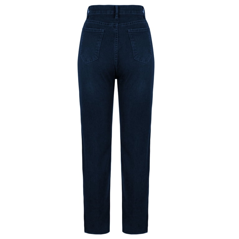 Idoravan Jeans for Women under $5 Womens Denim Skinny Jeans