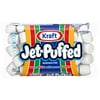 Jet-Puffed Marshmallows, 10 oz Bag