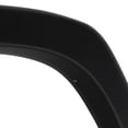 thumbnail image 6 of Spec-D Tuning 4PC Front + Rear Factory Style Fender Flares Wheel Covers Compatible with 1999-2006 Chevy Silverado GMC Sierra 1500 2500 3500, 6 of 7