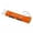Orange, variant on USB Laptop Docking Station with Keyring 3-In-1 Multiport 5Gbps USB 3.0 Portable OTG Aluminum Alloy USB-A Type-C Hub Adapter PC Accessories-Orange