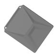 thumbnail image 3 of Starlink Mini Étui de Protection, Coque en Silicone Starlink Hail, Kit de Montage de Plat Satellite Mini Couverture de Protection pour Extérieur, Voyage, RV, Toit, Mur, 3 of 7