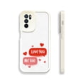 thumbnail image 1 of ¡Mantenga su iPhone como nuevo con esta colorida y protectora funda para teléfono!, 1 of 4