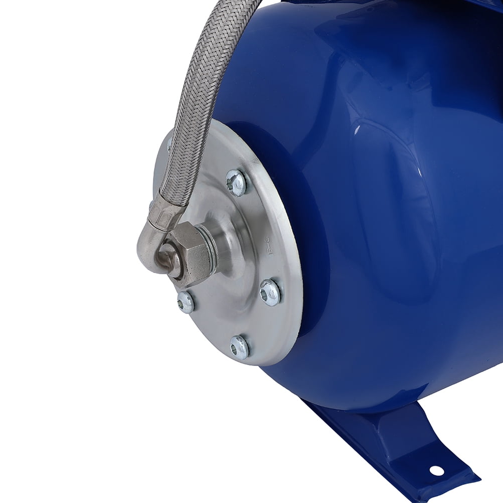 SCITOO 1.5HP 115V 1215GPH Shallow Well Water Pump Submersible 147 ft head Submersible Well Pump