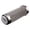 B, variant on CZSCPDAW 16 mm Stainless Steel Aquarium Filter Intake Cover with Fine Mesh, 0.63-Inch Shrimp and Fish Guard