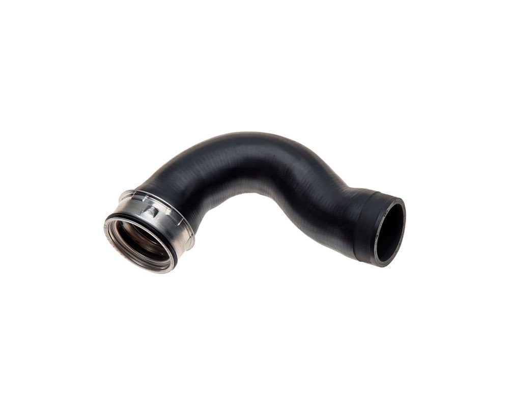 Gates 26215 Turbocharger Intercooler Hose