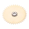 thumbnail image 3 of Rueda Automática, Reloj Mecánico Rueda Automática Pequeño Portátil Para Reparadores De Relojes Para Relojeros YLSHRF Watch Automatic Wheel, 3 of 8