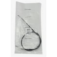 thumbnail image 2 of Replacement Cable For G3gcp Cajon Pedal, 2 of 5