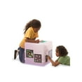 thumbnail image 5 of Roylco Educational Light Cube - STEM Learning Teaching Sensory Toys - Multifunctional, Sturdy, Safe and Extra Bright, 5 of 5