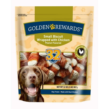 Chicken Dog Treats Walmart Chicken Dog Treats Walmart