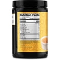 thumbnail image 4 of Protein Powder TransformHQ Whey Protein Isolate Vanilla 200mL, 4 of 8